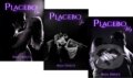 Placebo (komplet) - Baja Dolce, 2019