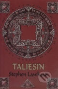 Taliesin - Stephen R. Lawhead, 2002