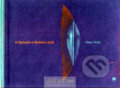 Kniha: O Rybabě a Mořské duši (Petr Nikl). Meander, 2002