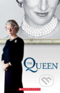 The Queen - Mary Glasgow, Scholastic, 2009