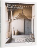 Kniha: The New Mediterranean (Gestalten Verlag). Gestalten Verlag, 2019