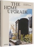 Kniha: The Home Upgrade (Gestalten Verlag). Gestalten Verlag, 2019