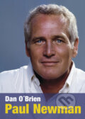 Paul Newman - Dan O´Brien, 2009