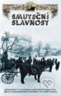 Smútočná slávnosť - Zdeněk Sirový, Bonton Film, 1969