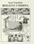 Bolesti chrbta - Jozef Vojtaššák, 1995