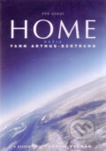 Home - Yann Arthus-Bertrand, Hollywood, 2009
