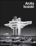 Kniha: Arata Isozaki (Phaidon). Phaidon, 2009