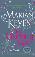 This Charming Man - Marian Keyes, Penguin Books, 2009