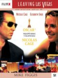 Leaving Las Vegas Film X - Mike Figgis, 1995
