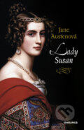 Lady Susan - Jane Austen, 2009