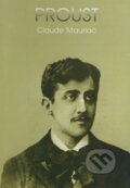 Proust - Claude Mauriac, Votobia, 1997