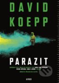 Parazit - David Koepp, Argo, 2019