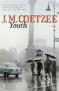 Youth - John Maxwell Coetzee, Vintage, 2003