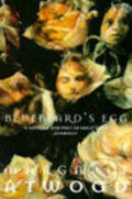 Bluebeard&#039;s Egg and Other Stories - Margaret Atwood, Vintage, 1998