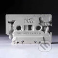 Hudobné CD: Nas: The Lost Tapes 2 LP (Hudobné albumy). Hudobné albumy, 2019