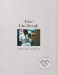 Dior - Peter Lindbergh, Taschen, 2019