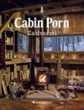 Cabin Porn - Za dveřmi - Klein Zach, Grada, 2019