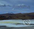 Atacama - Filip Weber, Weber system, 2019