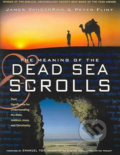 Kniha: The Meaning of the Dead Sea Scrolls (James C. VanderKam a Peter W. Flint)