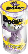 Dobble 360, 2019