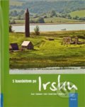 Kniha: S hausbótem po Irsku (Harald Böckl). Edition Hausboot Böckl, 2010