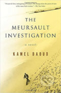 Kniha: The Meursault Investigation (Kamel Daoud). Other Press, 2015