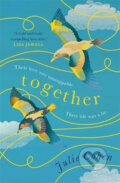 Together - Julie Cohen, Orion, 2018