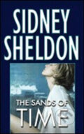 The Sands of Time - Sidney Sheldon, Warner Books, 1989