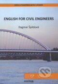 English for civil engineers - Dagmar Špildová, STU, 2018