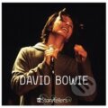 David Bowie: VH1 Storytellers LP - David Bowie, 2019