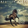 Bruce Springsteen: Western Stars - Bruce Springsteen, Hudobné albumy, 2019
