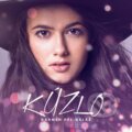 Hudobné CD: Karmen Pál-Baláž: Kúzlo (Hudobné albumy). Hudobné albumy, 2019