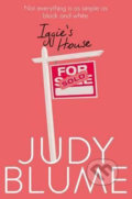Kniha: Iggie's House (Judy Blume). Pan Macmillan, 2016