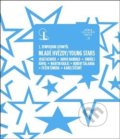 Mladé hvězdy / Young Stars - Martin Dostál, Kant, 2012