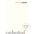 Cathedral - Raymond Carver, 2018