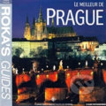 Le meilleur de Prague - R. Kapr, V. Purgert, Roka, 2006