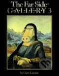 The Far Side Gallery 3 - Garry Larson, Simon & Schuster, 2003