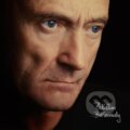 Hudobné CD: Phil Collins: But Seriously LP (Hudobné albumy). Hudobné albumy, 2019