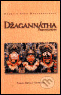 Kniha: Džagannátha - prija nátakam (Tamál Kršna Goswami). Lakšmiván dás, 2002