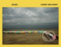 Edges - Harry Gruyaert, Thames & Hudson, 2018