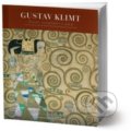 Kniha: Umění velkých mistrů: Klimt (Rebo)
