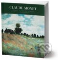 Umění velkých mistrů: Monet, 2019