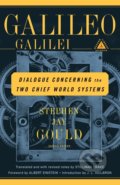 Dialogue Concerning the Two Chief World Systems - Galileo Galilei, Random House, 2001