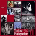 Kniha: The Best Photographers VII (Photo Art). Photo Art, 2014