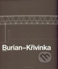 Burian – Křivinka Architekti - Aleš Burian, Obecní dům Brno, 2009