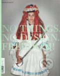 Kniha: Designblok magazine 2015 (Profil Media). Profil Media, 2016