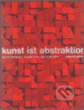 Kunst ist abstraktion - Zdenek Primus, Arbor vitae, 2003
