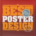 Kniha: Best Poster Design (Feierabend). Feierabend, 2009