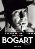 Humphrey Bogart - James Ursini, 2007
