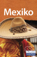 Mexiko, Svojtka&Co., 2009